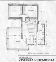 /album/servicios-de-diseno-y-cosntruccion/planta-los-nogales-jpg/